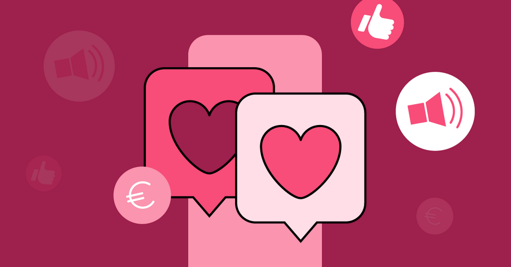 Matchmaking Magic: The Amorpulse Algorithm