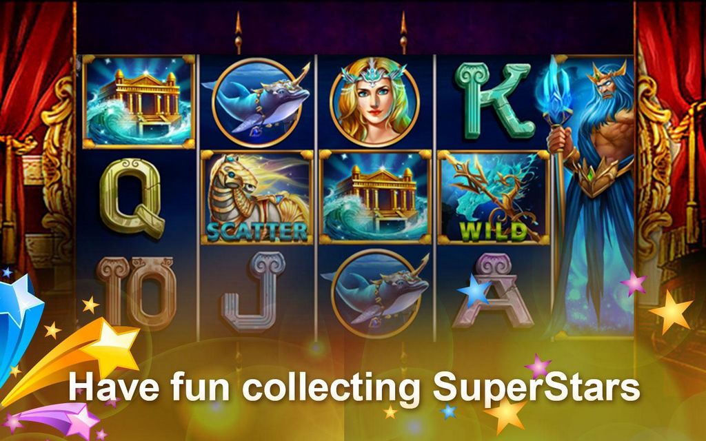 MegaWin Casino
