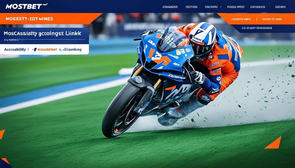 Mostbet.com Gamings